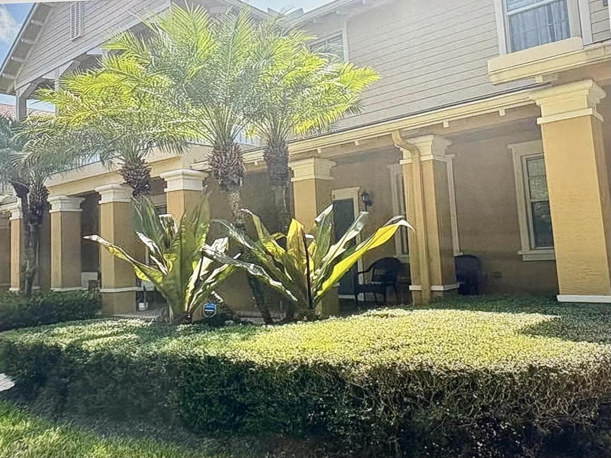 MLS #R11156380 image #0