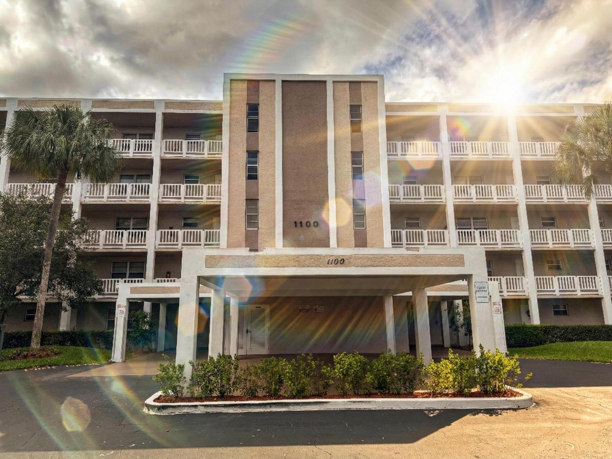 MLS #R11156396 image #0