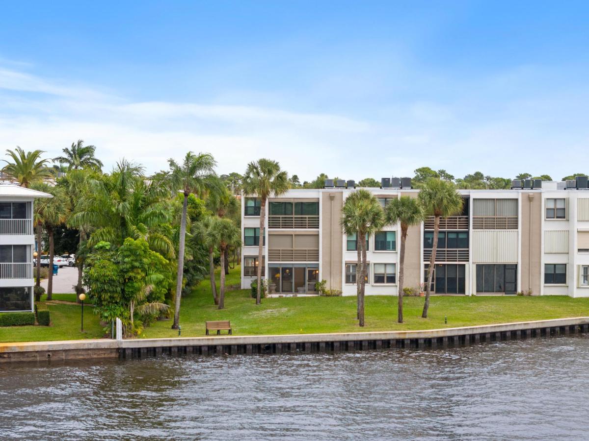 MLS #R11156399 image #0