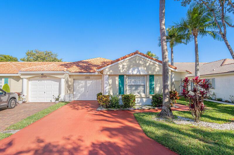 MLS #R11156403 image #0