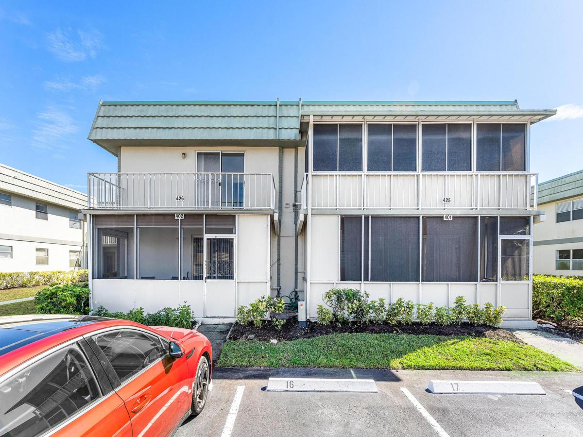 MLS #R11156413 image #0