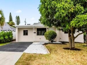 MLS #R11156416 image #0