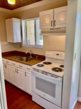 MLS #R11156428 image #0