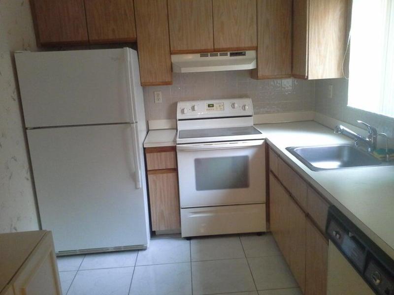 MLS #R11156432 image #0