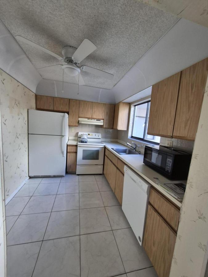 MLS #R11156432 image #0
