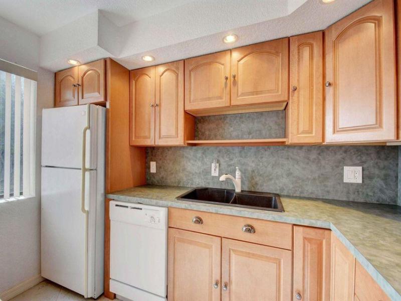 MLS #R11156440 image #0