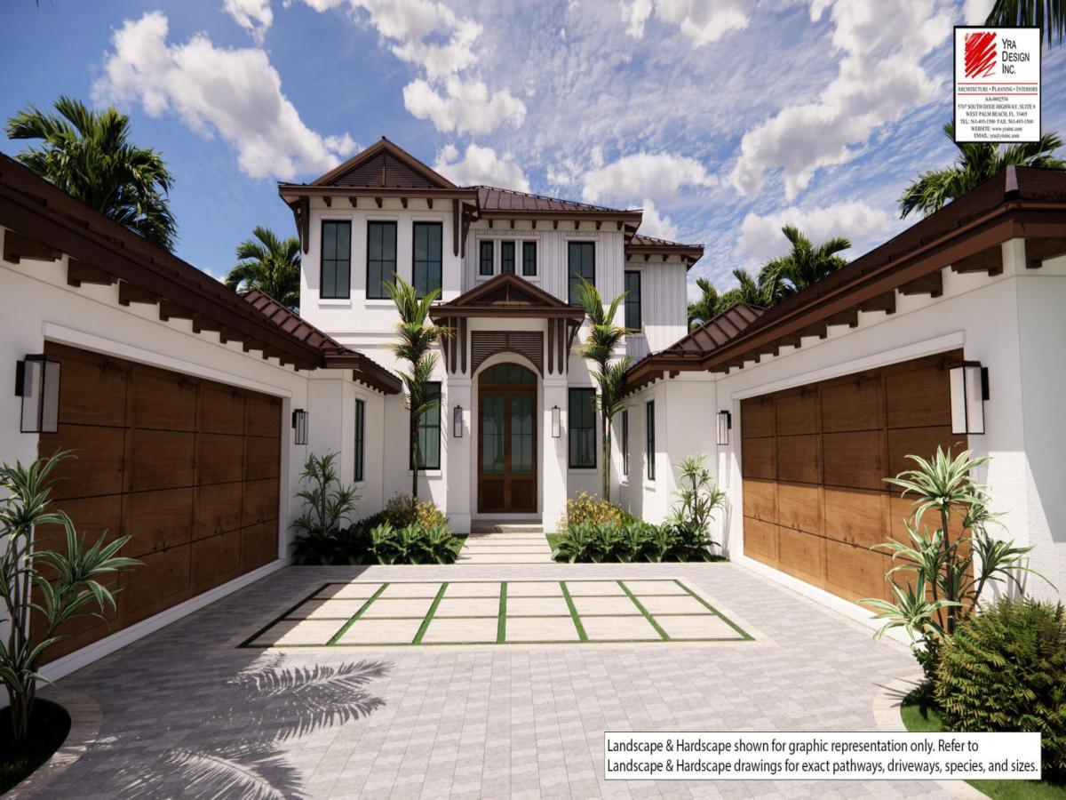 MLS #R11156446 image #0