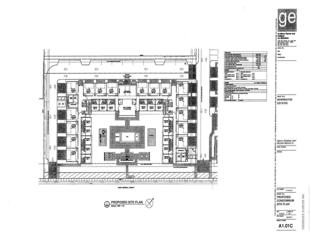 MLS #R11156469 image #0