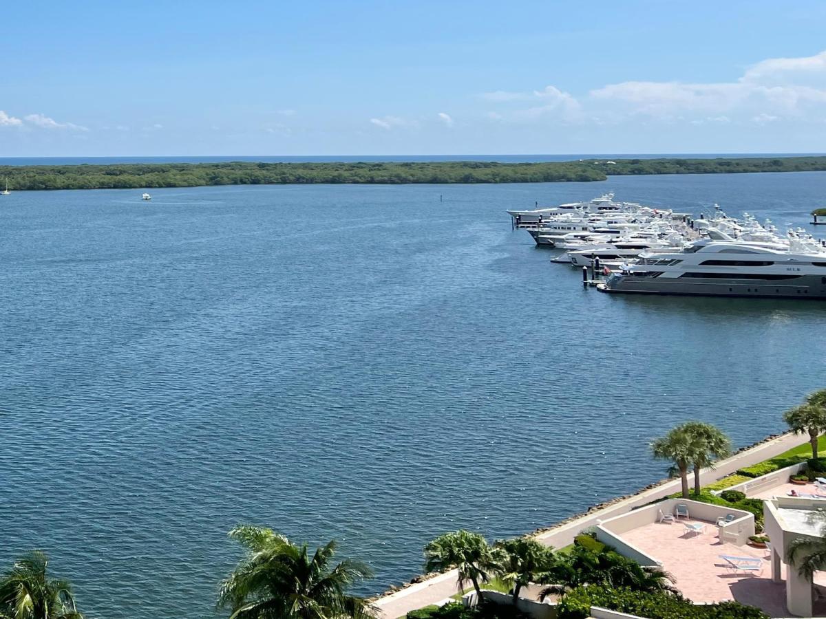 MLS #R11156470 image #0