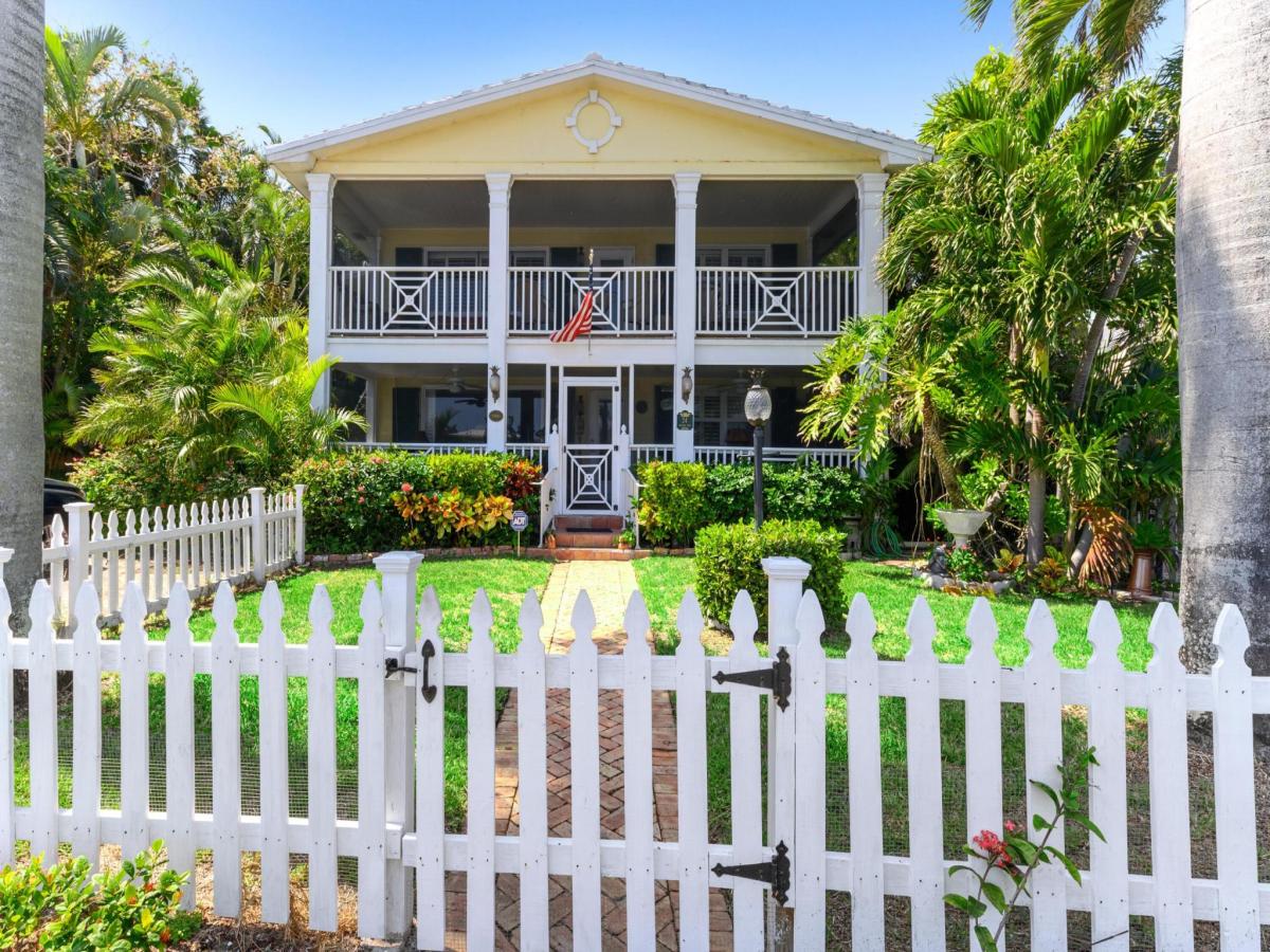 MLS #R11156473 image #0