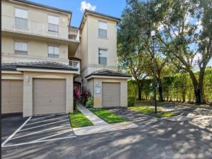 MLS #R11156572 image #0