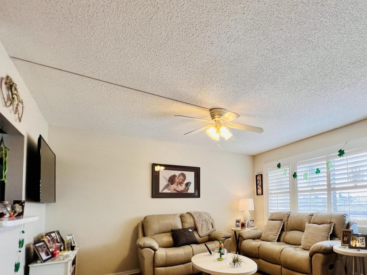 MLS #R11156601 image #0
