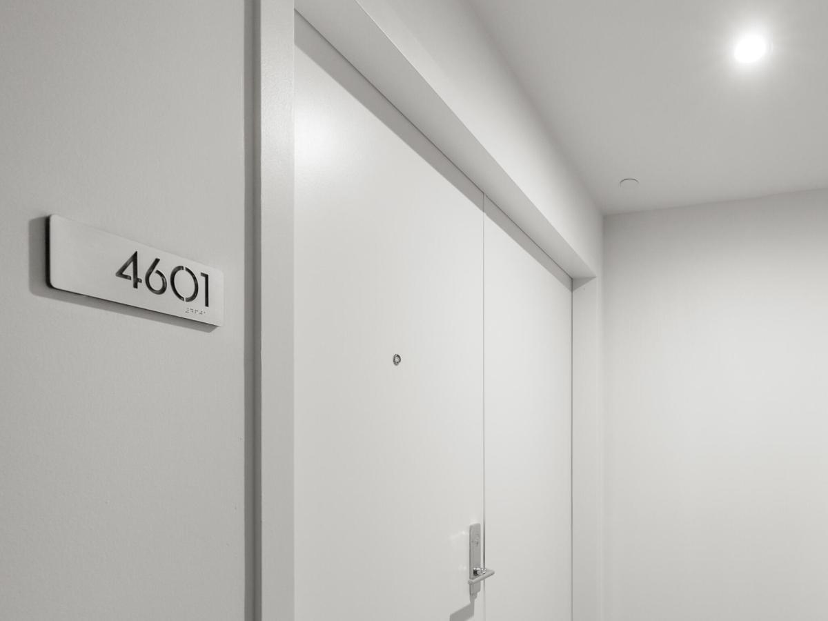 MLS #R11156644 image #0