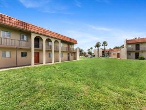 MLS #R11156667 image #0