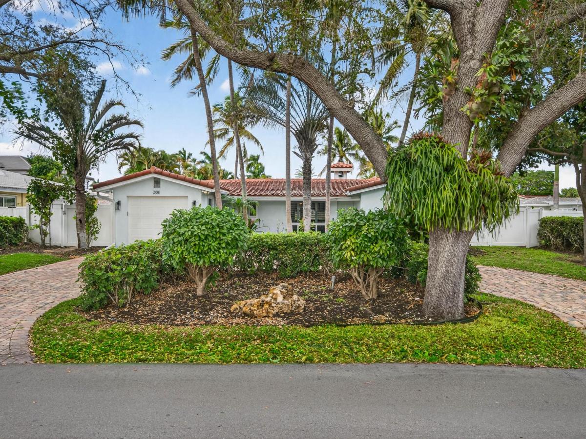MLS #R11156707 image #0