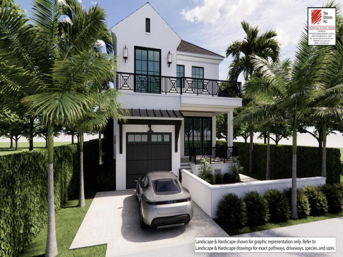 MLS #R11156730 image #0
