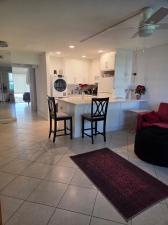 MLS #R11156789 image #0