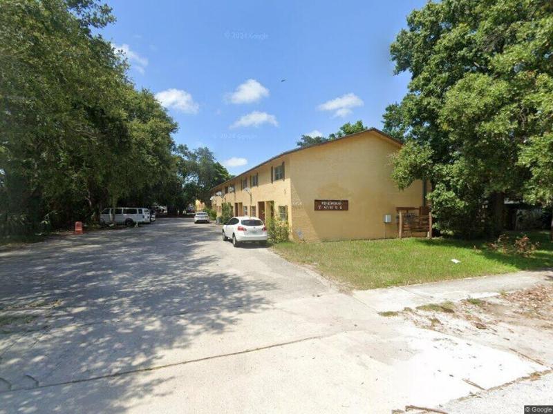 MLS #R11156791 image #0