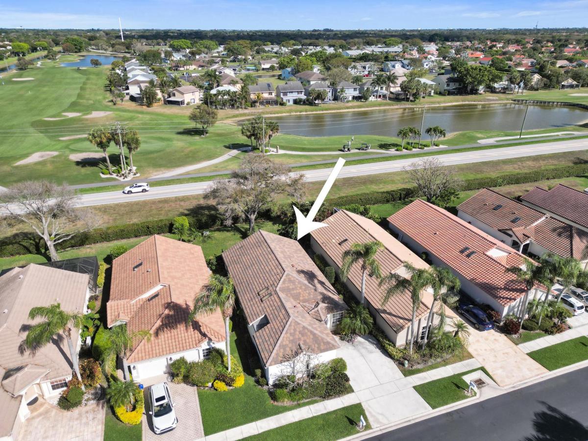 MLS #R11156817 image #0