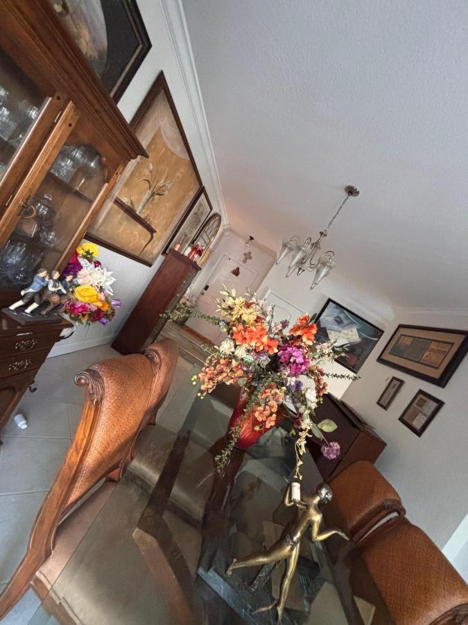 MLS #R11156927 image #0