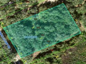 MLS #R11156928 image #0