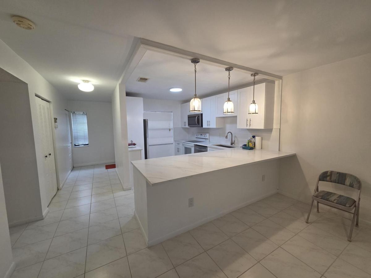 MLS #R11156937 image #0