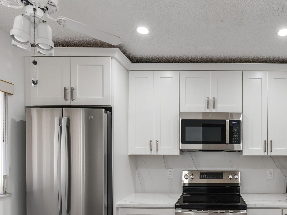 MLS #R11156964 image #0