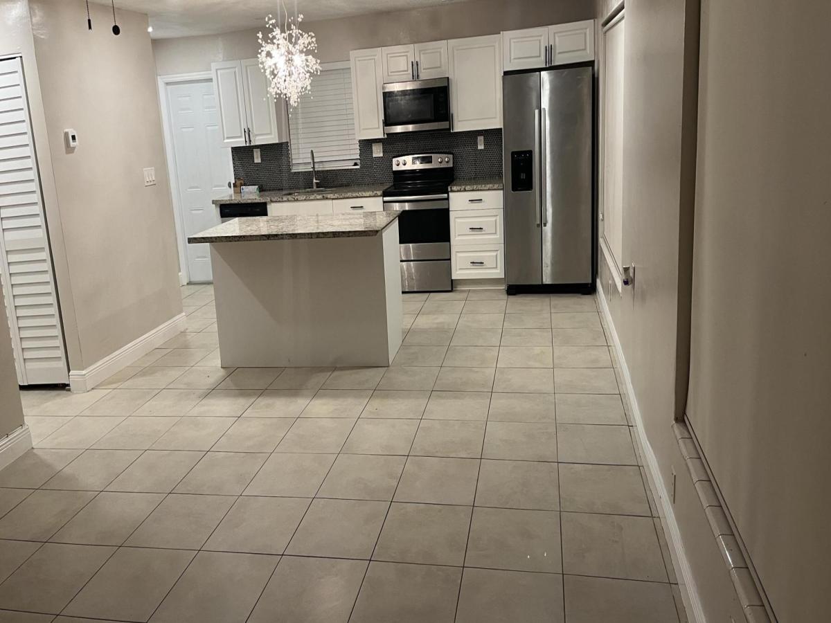 MLS #R11157023 image #0