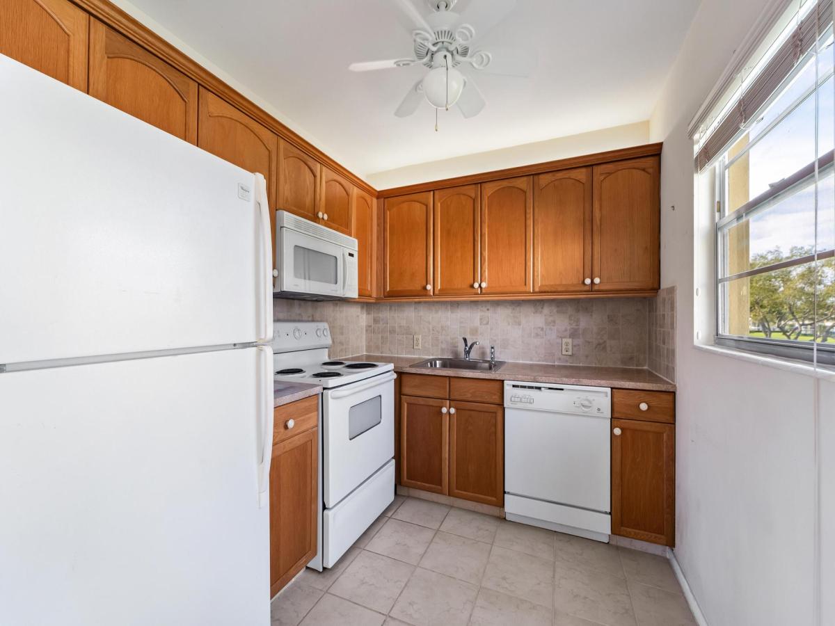 MLS #R11157027 image #0