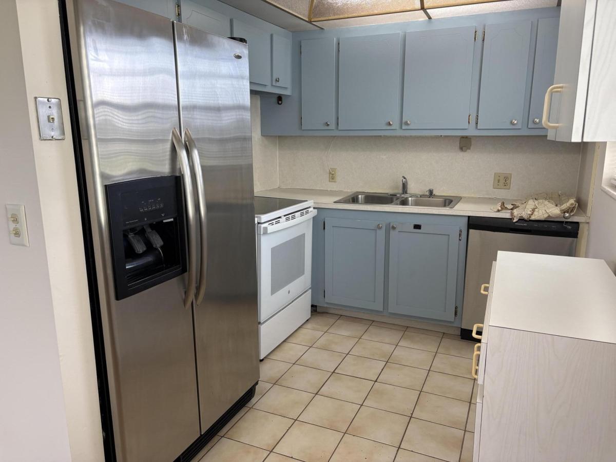 MLS #R11157035 image #0