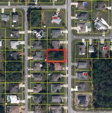 MLS #R11157099 image #0