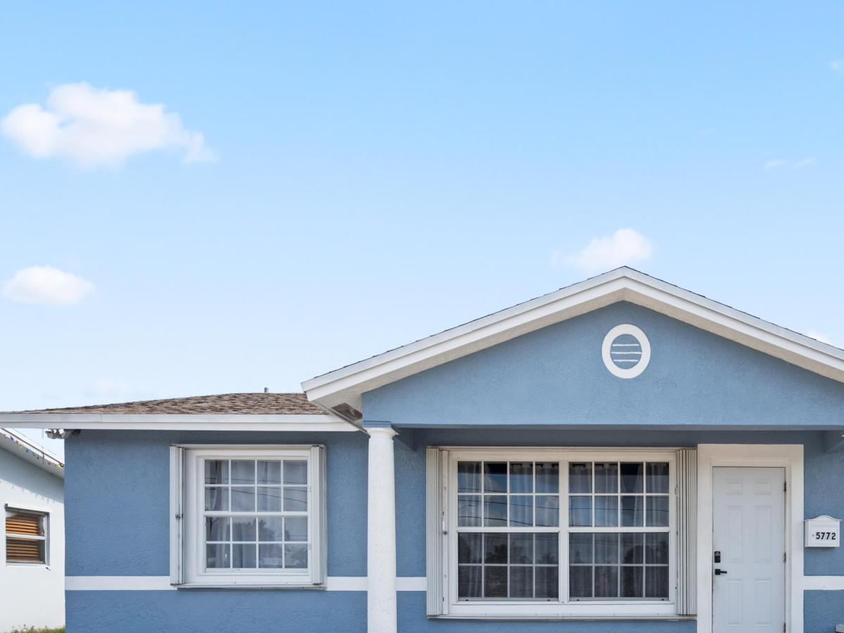 MLS #R11157134 image #0