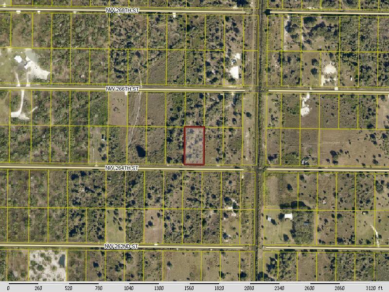 MLS #R11157148 image #0