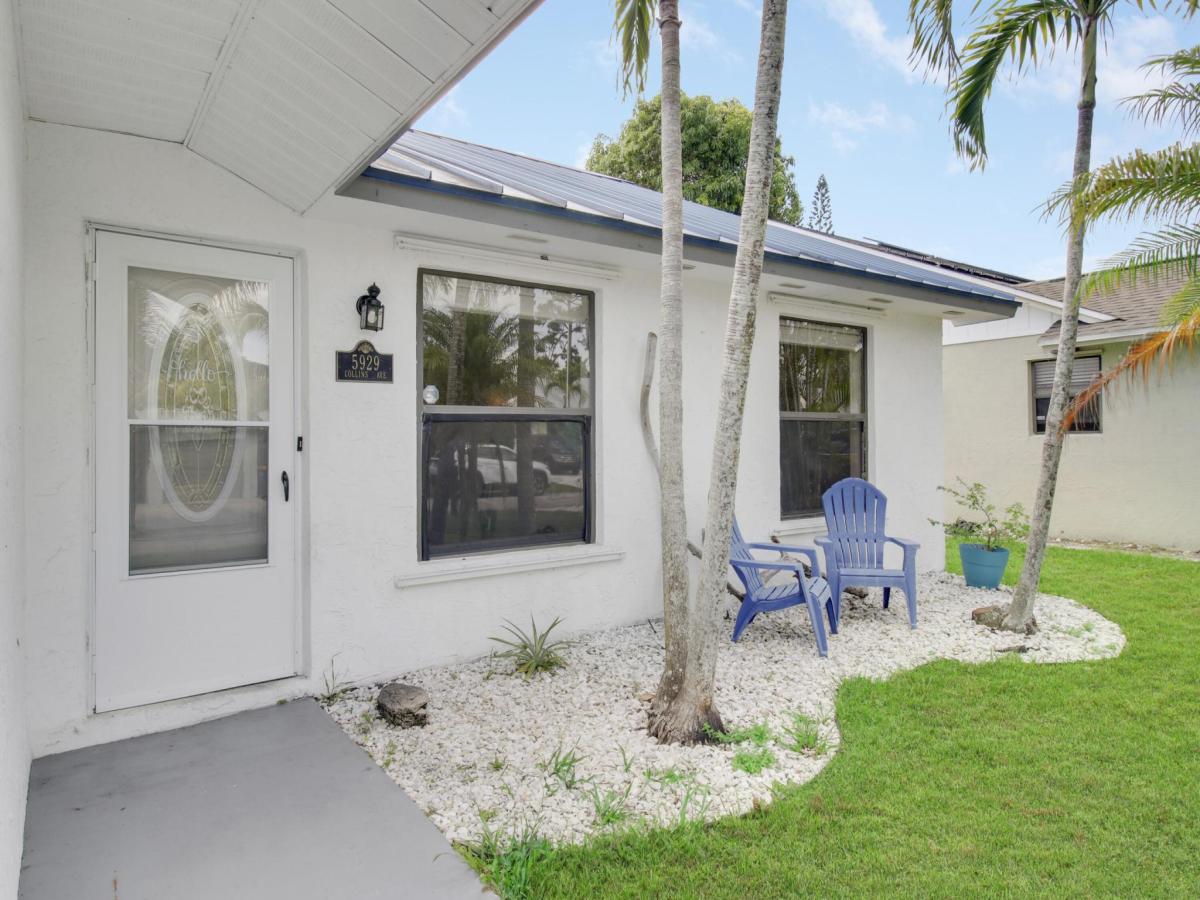 MLS #R11157267 image #0