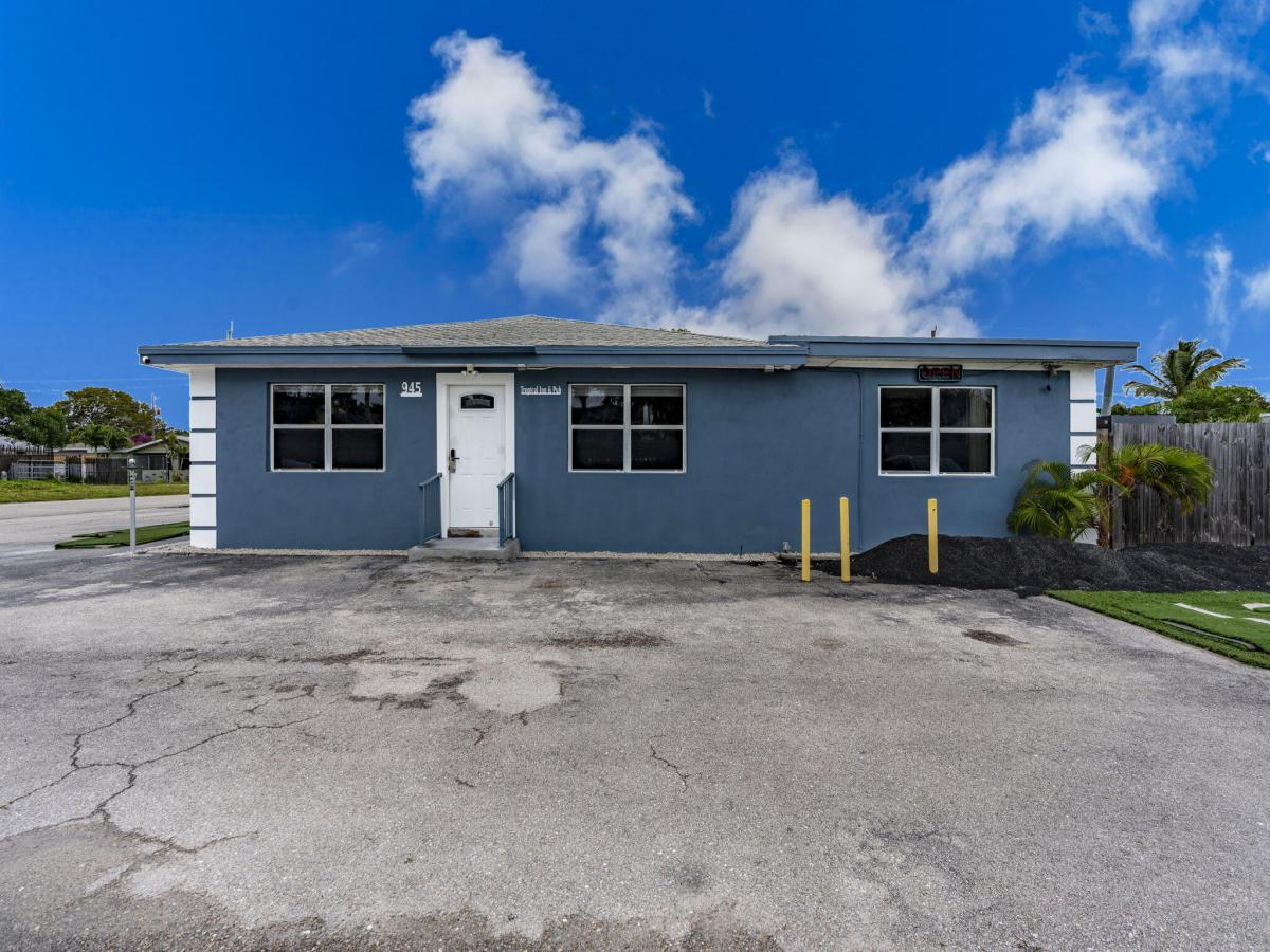 MLS #R11157356 image #0