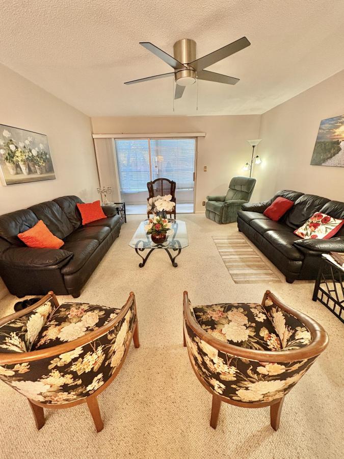MLS #R11157640 image #0