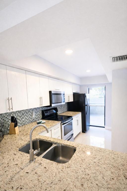 MLS #R11157737 image #0
