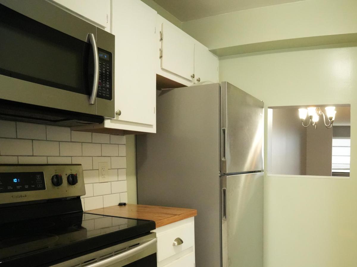 MLS #R11157759 image #0
