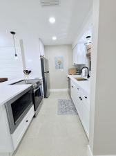 MLS #R11157760 image #0