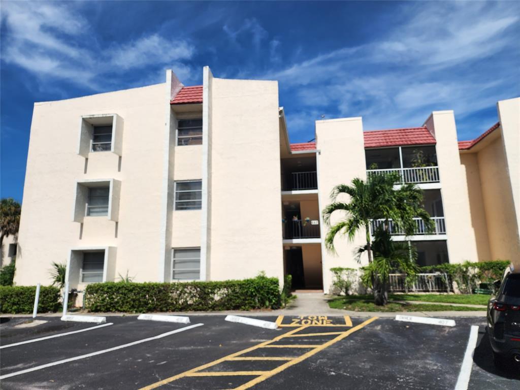 MLS #R11157771 image #0