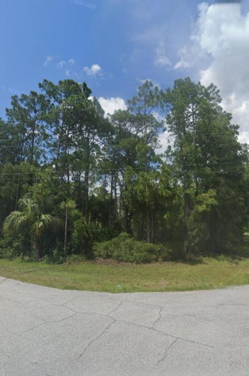 MLS #R11157818 image #0