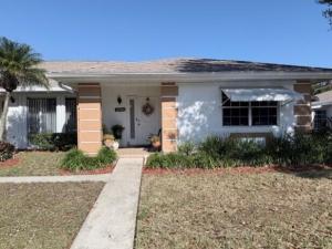 MLS #R11157837 image #0