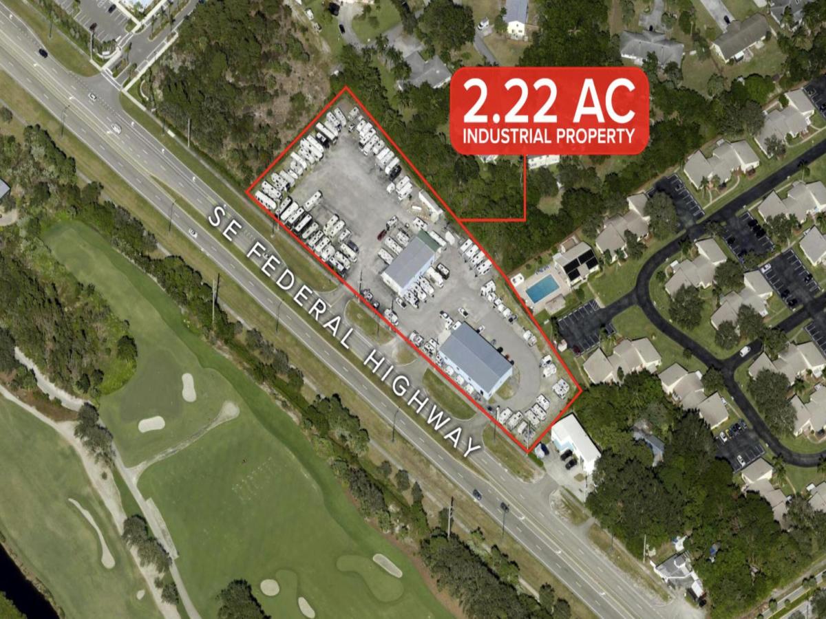 MLS #R11157849 image #0