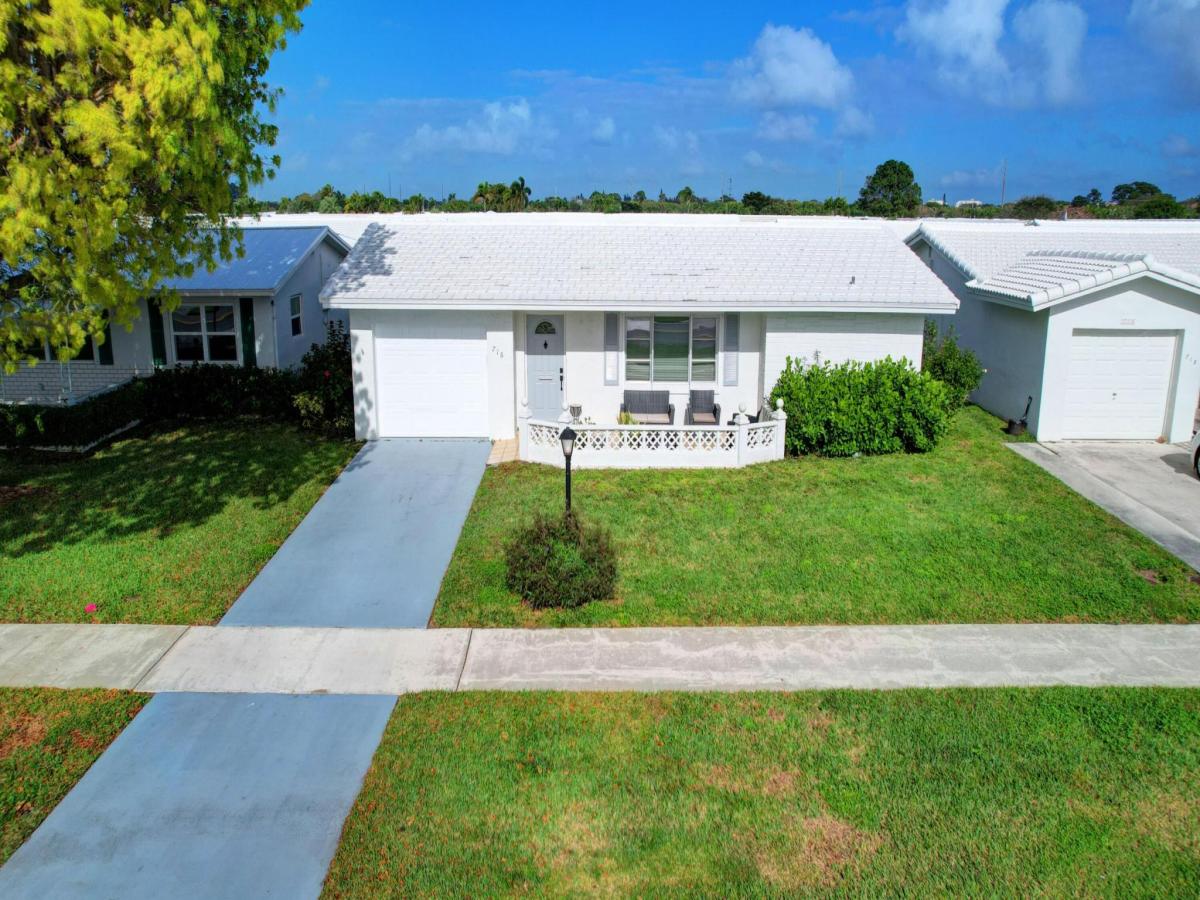 MLS #R11157851 image #0