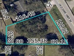 MLS #R11157861 image #0
