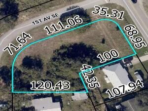 MLS #R11157868 image #0