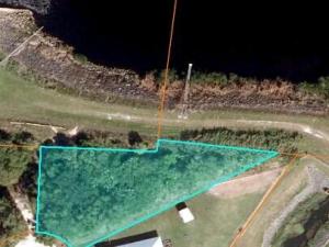 MLS #R11157973 image #0