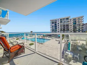 broker reciprocity