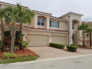 MLS #R11158029 image #0