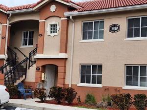 MLS #R11158079 image #0